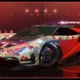 All New GTA Online Vehicles In The Kortz Center Heist With Prices