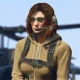 GTA Online Has Become Less Toxic Thanks To AI Says Rockstar