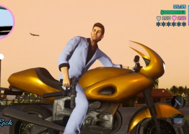 Rockstar End Support For Games Running On Devices With iOS 16 And Older