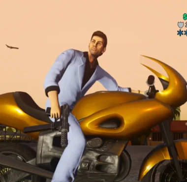 Rockstar End Support For Games Running On Devices With iOS 16 And Older