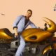Rockstar End Support For Games Running On Devices With iOS 16 And Older