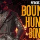 Red Dead Online Event Month: Bounty Hunter Bonuses (July 1st-August 3rd)