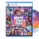 Lack Of GTA 6 Discs Alert Politicians, Calls For Change