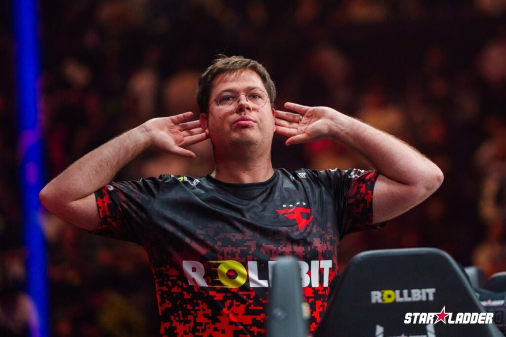 dota 2 faze