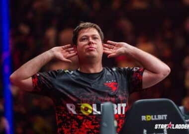 dota 2 faze
