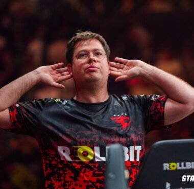dota 2 faze