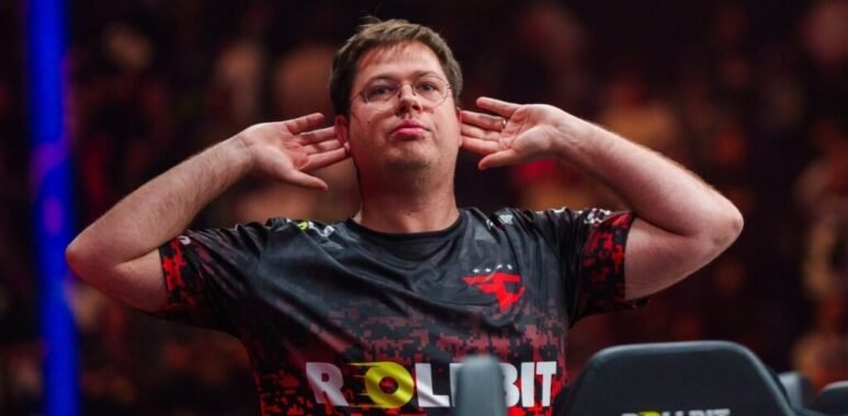 dota 2 faze