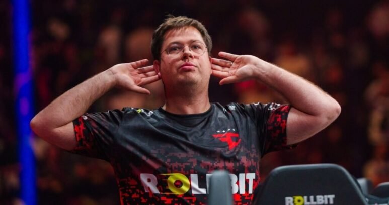 dota 2 faze