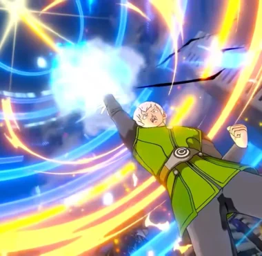 Dragon Ball Xenoverse 3 Showcases Ki Management, Soul Switch, & More