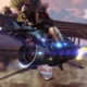 All GTA Online Vehicles Given The Missile Lock-On Jammer In The Kortz Center Heist Update