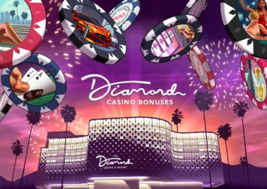 Rockstar Just Banned GTA Online’s Casino Features In Australia