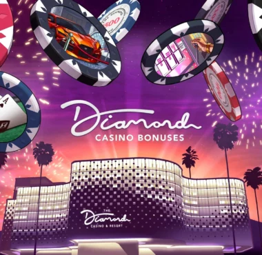 Rockstar Just Banned GTA Online’s Casino Features In Australia