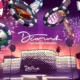 Rockstar Just Banned GTA Online’s Casino Features In Australia