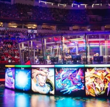 soundproof booths should return