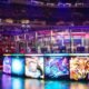 soundproof booths should return