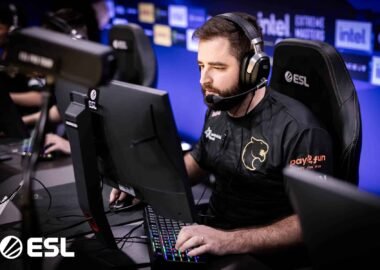 Kalshi’s June esports data shows a $231.8M market dominated by Counter-Strike