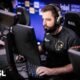 Kalshi’s June esports data shows a $231.8M market dominated by Counter-Strike