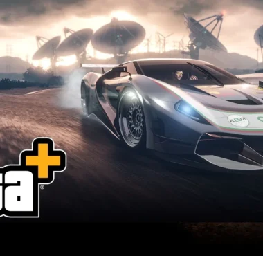 GTA+ Month 52: All Rewards For July 2026