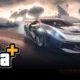 GTA+ Month 52: All Rewards For July 2026
