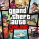 GTA Online Goes Free To Play This Week