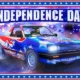 GTA Online Event Week: Independence Day Special (July 2nd-8th)