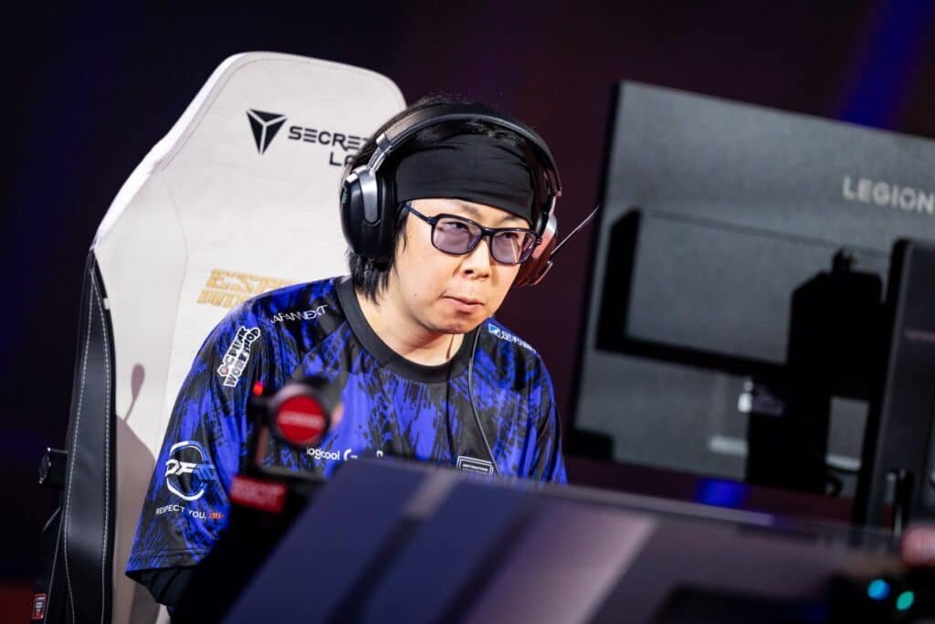 GO1 na ewc 2026
