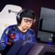 GO1 at ewc 2026