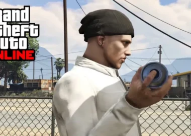 GTA Online LS Tags & spray paint locations today (July 24) - Dexerto