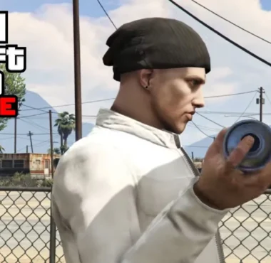 GTA Online LS Tags & spray paint locations today (July 24) - Dexerto