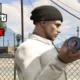 GTA Online LS Tags & spray paint locations today (July 24) - Dexerto