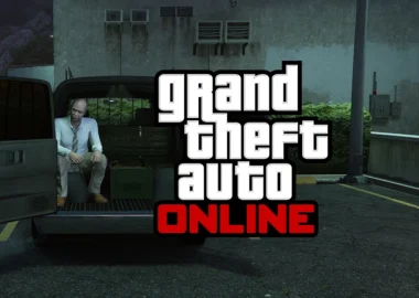 Gun Van location today in GTA Online (July 24) - Dexerto