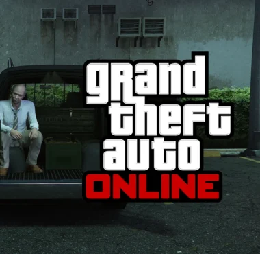 Gun Van location today in GTA Online (July 24) - Dexerto