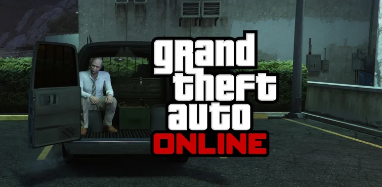 Gun Van location today in GTA Online (July 24) - Dexerto