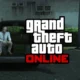 Gun Van location today in GTA Online (July 24) - Dexerto