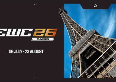 EWC 2026 viewership recap: which games attracted the most viewers?