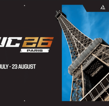 EWC 2026 viewership recap: which games attracted the most viewers?