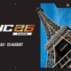 EWC 2026 viewership recap: which games attracted the most viewers?