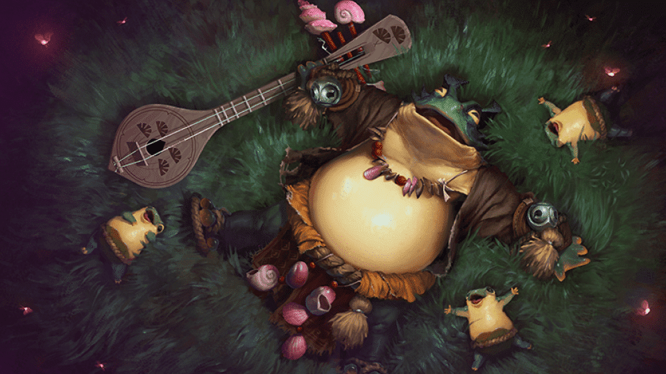dota 2