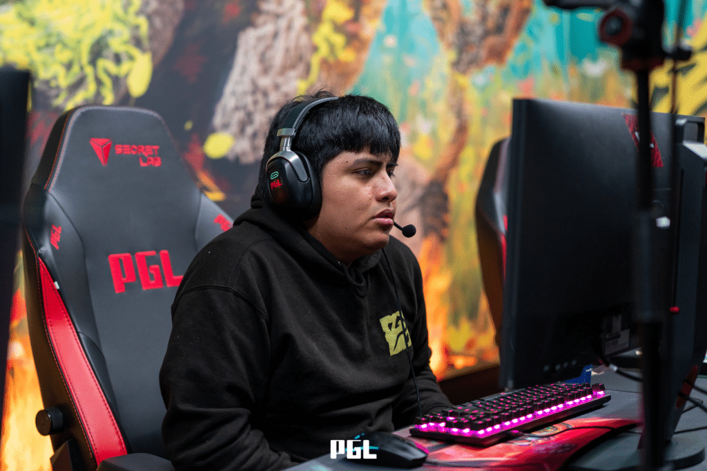 hora de jogar dota 2