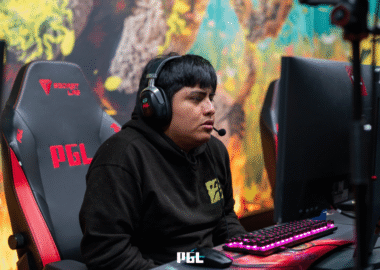 playtime dota 2