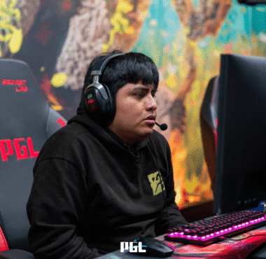 playtime dota 2