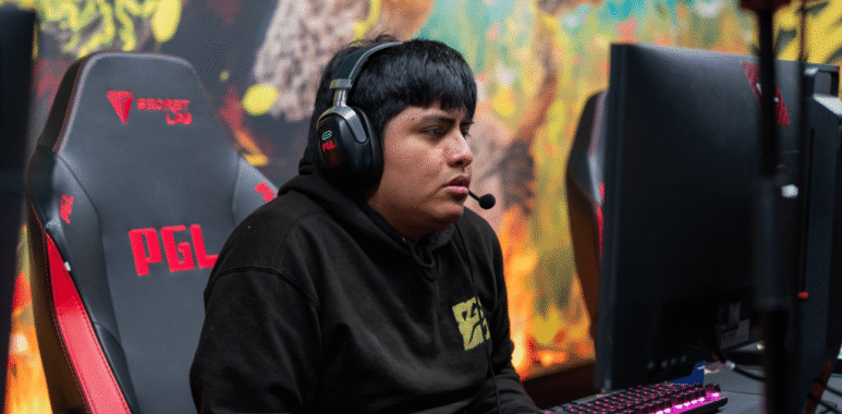playtime dota 2