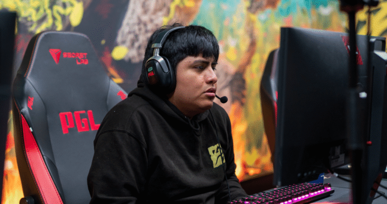 playtime dota 2