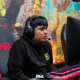 playtime dota 2