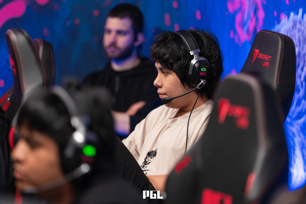 hora de jogar dota 2