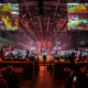 EA Head of Esports on cross-title strategy and what’s next for the Esports World Cup