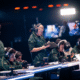 Moonton’s Ray Ng on MLBB at the Esports World Cup, growing mobile in the West, and AI coaching tools
