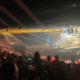 A buffet, not a meal: Inside the Esports World Cup opening ceremony 