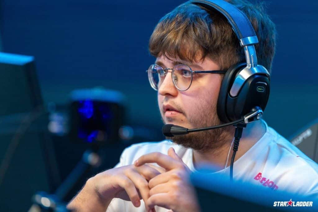 magnojez cs2