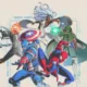 marvel tokon fighting soul